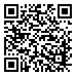 Scannable QR Code Link for 241 Earth Station Road property details