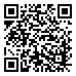 Scannable QR Code Link for 112 W Main Street property details