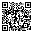 Scannable QR Code Link for 3900 Chestnut Street, Unit 1B-624 property details