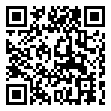 Scannable QR Code Link for 325 Joshua Tree Drive property details