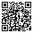 Scannable QR Code Link for 11414 Fort Washington Road property details