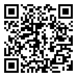 Scannable QR Code Link for 214 N Mill Road property details