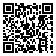 Scannable QR Code Link for 13011 Renfrew Circle property details