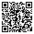 Scannable QR Code Link for 6732 St Annes Drive property details