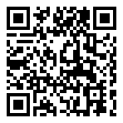 Scannable QR Code Link for 202 B Pointe Way, Unit 202B property details