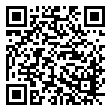 Scannable QR Code Link for 11 Newport Avenue property details
