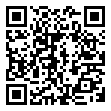 Scannable QR Code Link for 6015 Hidden Meadow, Unit 3 property details