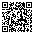 Scannable QR Code Link for 5867 Kirknewton Drive property details