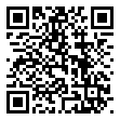 Scannable QR Code Link for 16 Appaloosa Way property details