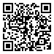 Scannable QR Code Link for 1945 Camelia Court property details