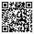 Scannable QR Code Link for 2 Cedar Lane property details