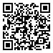 Scannable QR Code Link for 3666 N Percy Street property details