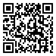 Scannable QR Code Link for 8030 Ashford Boulevard property details