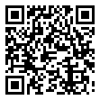 Scannable QR Code Link for 2416 Manning Street property details