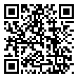 Scannable QR Code Link for 341 S 9th Street property details