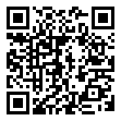 Scannable QR Code Link for 7820 Haines Road property details
