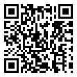 Scannable QR Code Link for 850 Ocean Parkway property details