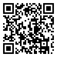 Scannable QR Code Link for 9315 Mulligan Way property details