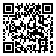 Scannable QR Code Link for 77 Uhlerstown Hill Road property details