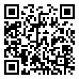 Scannable QR Code Link for 65 North St, Unit 49 property details