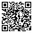 Scannable QR Code Link for 0 Claremont Avenue property details