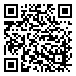 Scannable QR Code Link for 2 Fern Loop Drive property details