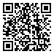 Scannable QR Code Link for 127 Albemarle Street, Unit 36 property details