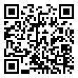 Scannable QR Code Link for 218 W Main Street, Unit 401 property details