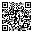 Scannable QR Code Link for 2203 N Colorado Street property details
