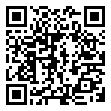 Scannable QR Code Link for 2900 N Leisure World Boulevard, Unit 406 property details
