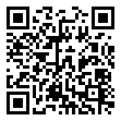 Scannable QR Code Link for 2719 Light Street property details