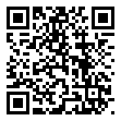 Scannable QR Code Link for 14918 Swat Street property details