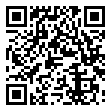 Scannable QR Code Link for 1013 Copperfield Court property details