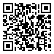 Scannable QR Code Link for 4675 Red Hawk Terrace property details