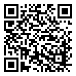Scannable QR Code Link for 12915 Piscataway Landing Drive property details
