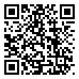 Scannable QR Code Link for 4805 Equipment Alley property details