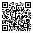 Scannable QR Code Link for 1821 State Street property details