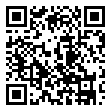 Scannable QR Code Link for 118 E Springer Street property details