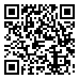 Scannable QR Code Link for 4180 Old Town Road property details