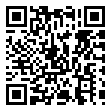 Scannable QR Code Link for 24114 Hickory Lane property details