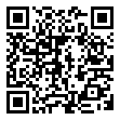 Scannable QR Code Link for 9990b Justify Run property details