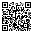 Scannable QR Code Link for 250 Ridge Pike, Unit CONDO B43 property details