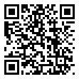 Scannable QR Code Link for 9964b Count Fleet Crescent property details