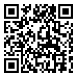 Scannable QR Code Link for 6705 W Lakeridge Road property details