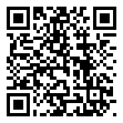 Scannable QR Code Link for 3726 Ferrara Drive property details