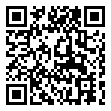 Scannable QR Code Link for 44 Ridgeline Trail property details