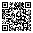 Scannable QR Code Link for 613 Westwood Street property details