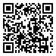 Scannable QR Code Link for 3469 Bruton Parish, Unit 19-126 property details