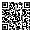 Scannable QR Code Link for 10840 Sir Barton Circle property details