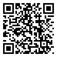 Scannable QR Code Link for 3564 Churchill Lane property details